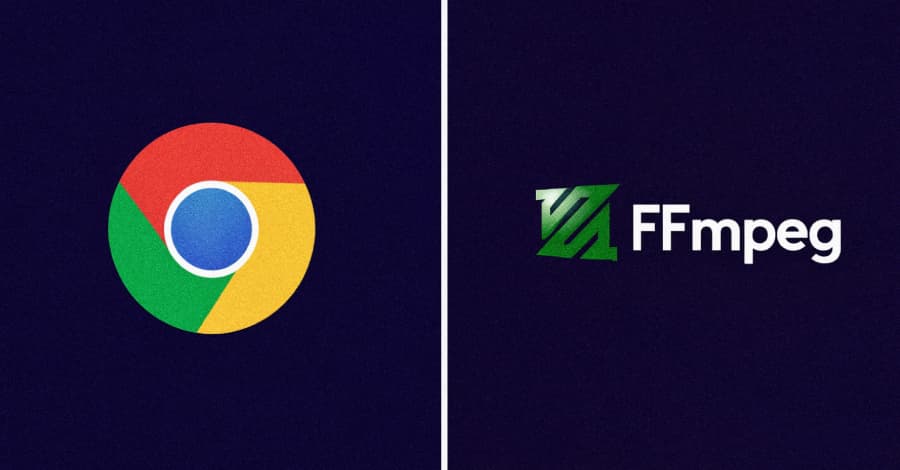 AI identifies 21 zero-day vulnerabilities in widely-used FFmpeg library