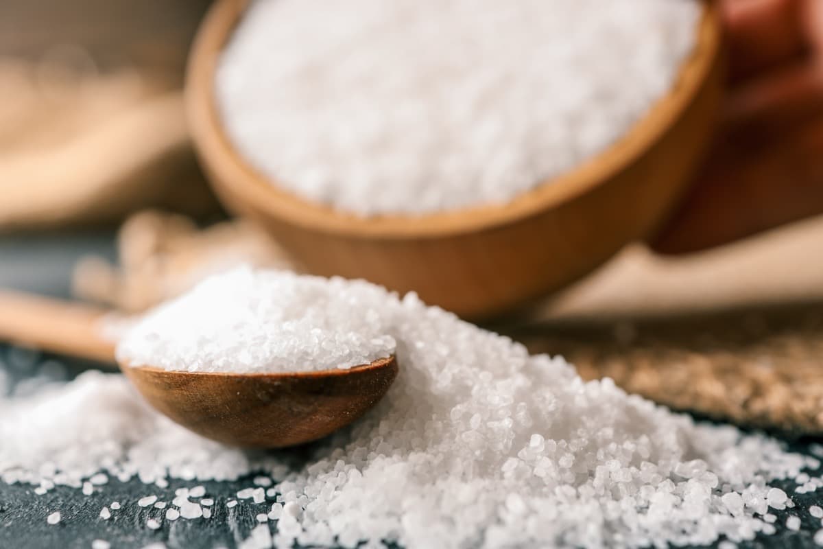 University of Rochester develops solar desalination with zero brine waste