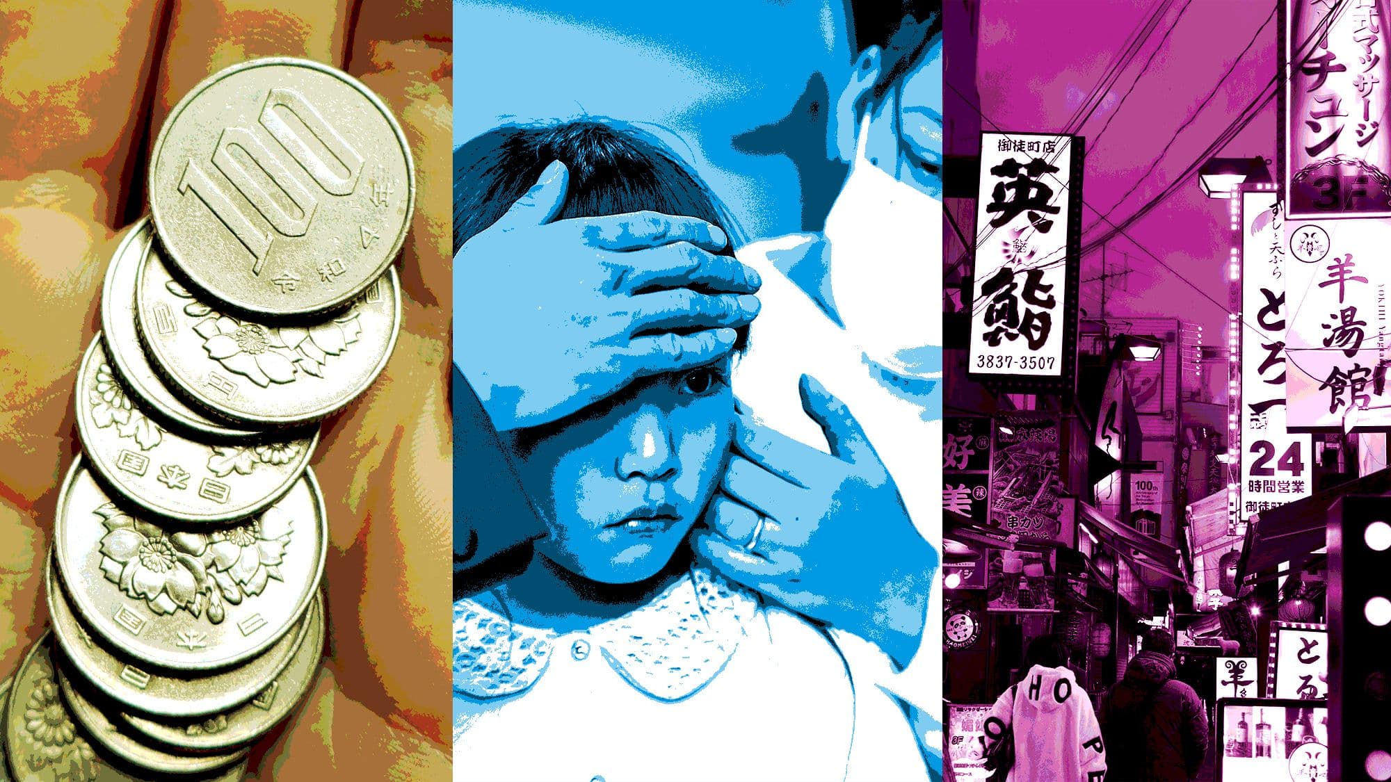 Japan's antibiotic stewardship policy significantly reduces resistant infections