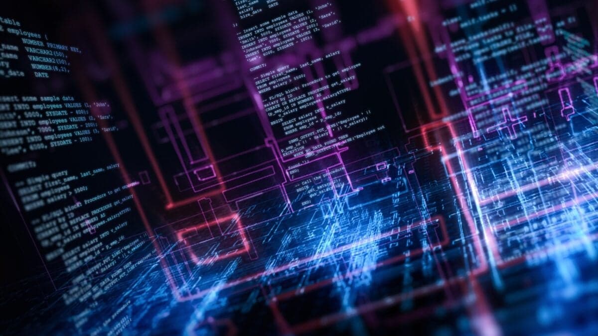Signal Protocol Co-Creator Leads Open-Source Encryption for Enterprise Apps