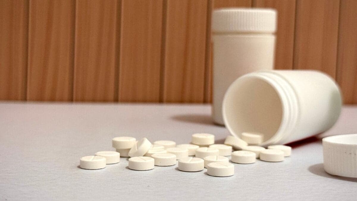 Oral GLP-1 pills advance as multiple pharma firms pursue easier weight loss treatment