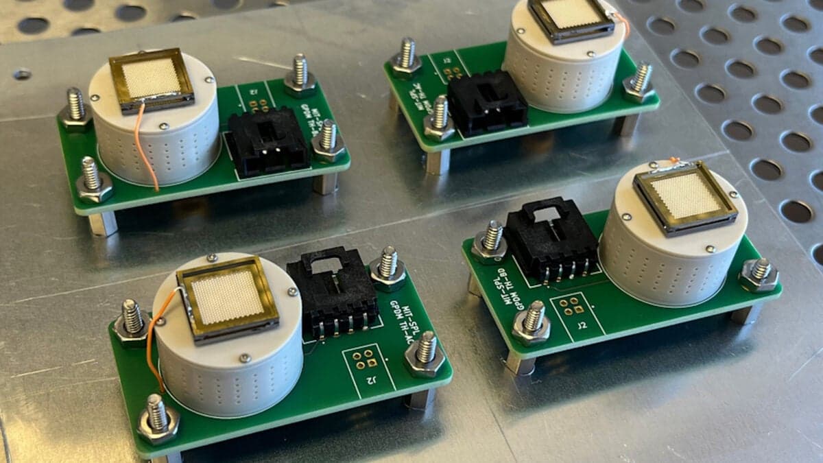 MIT engineers develop dual-mode propulsion system for deep space missions