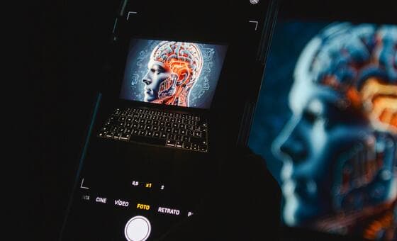 UN launches first global scientific assessment of artificial intelligence risks and opportunities