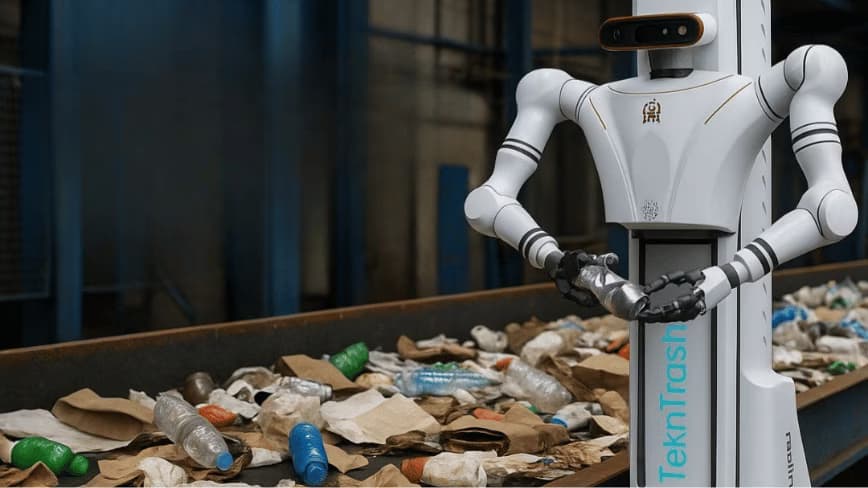 China humanoid robot shipments forecast to reach 50,000 units in 2026