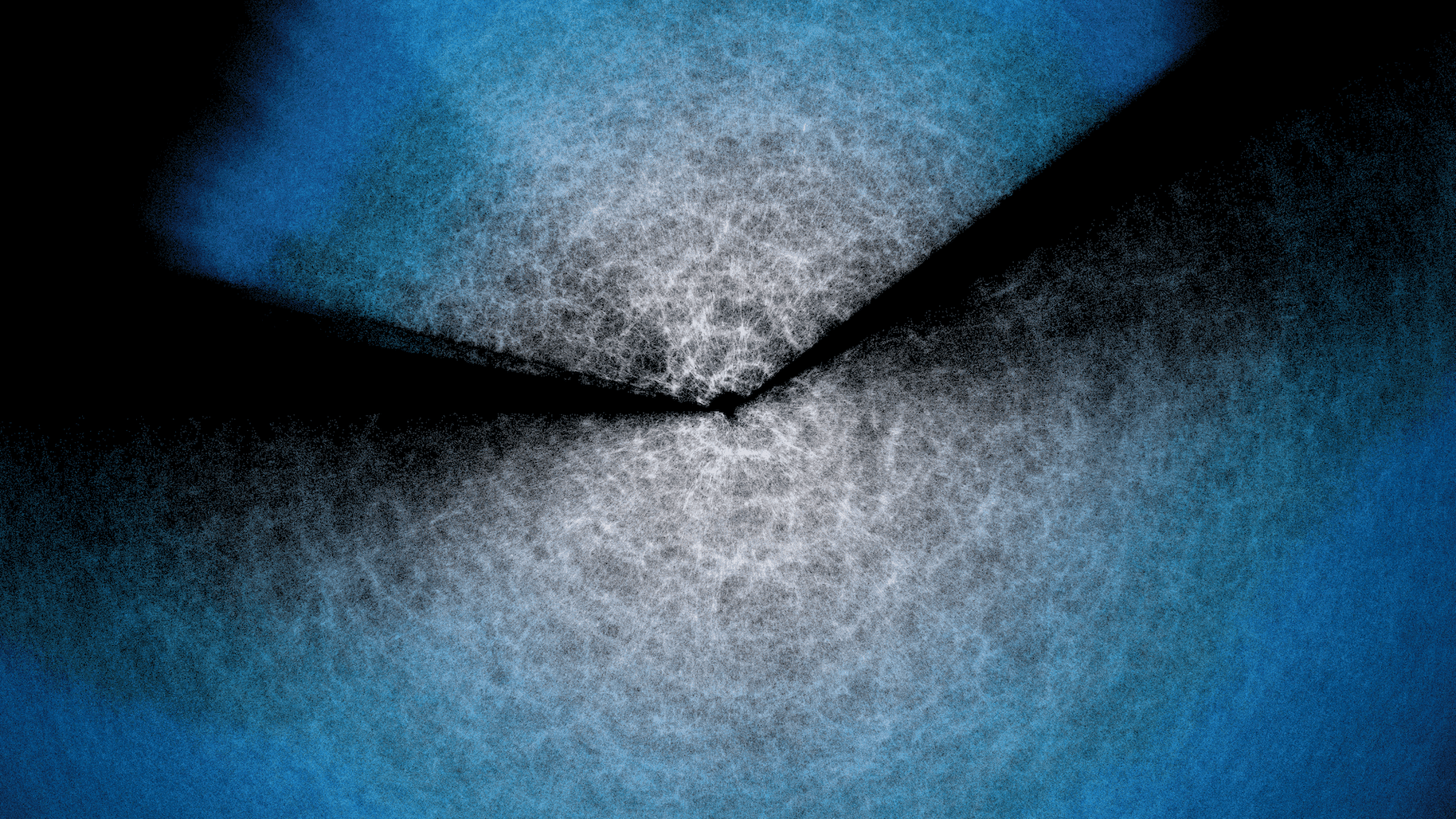 Study of 47 million galaxies challenges uniformity assumption in cosmology