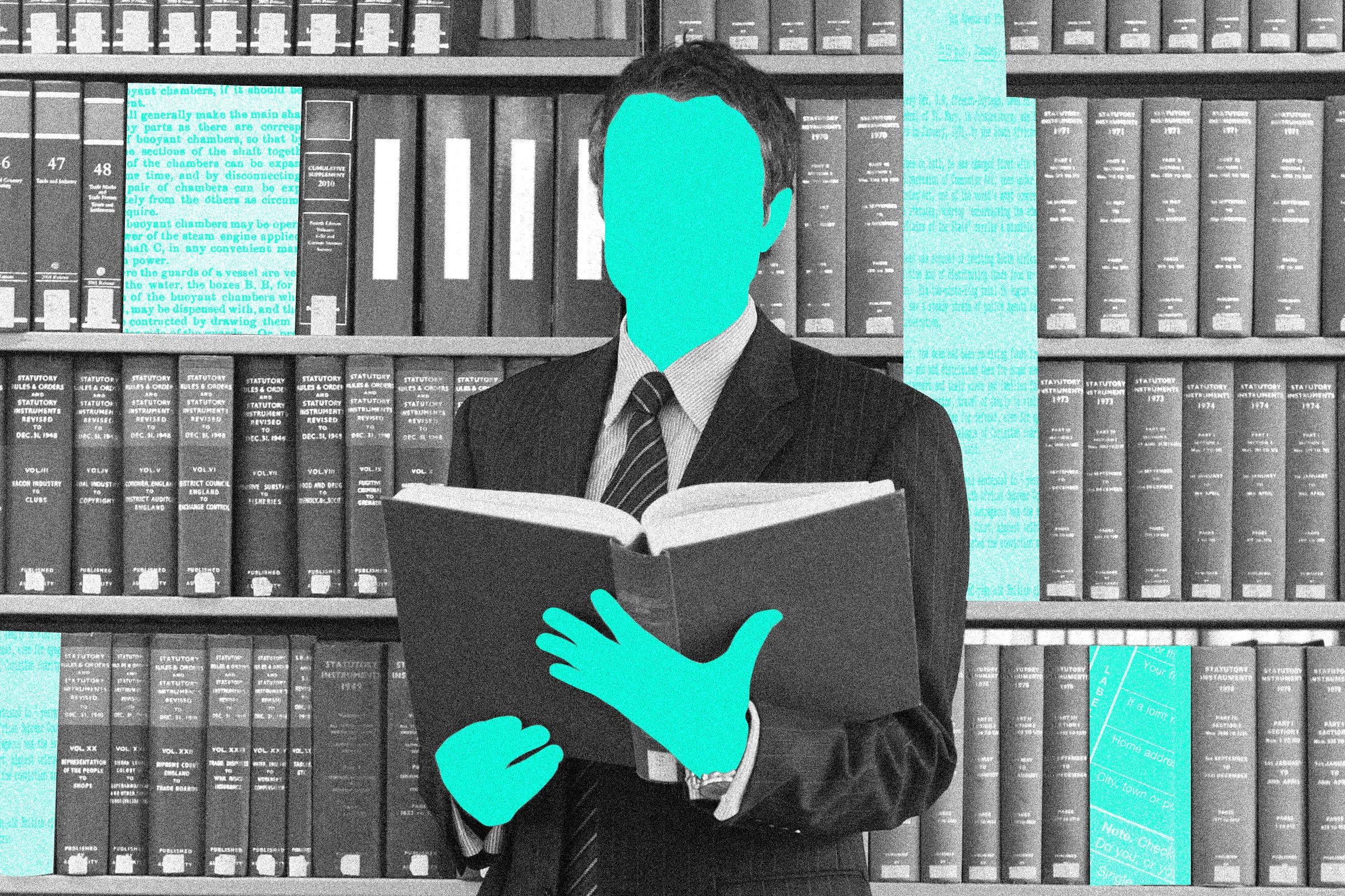 Estonia deploys AI to catch legal errors before laws take effect