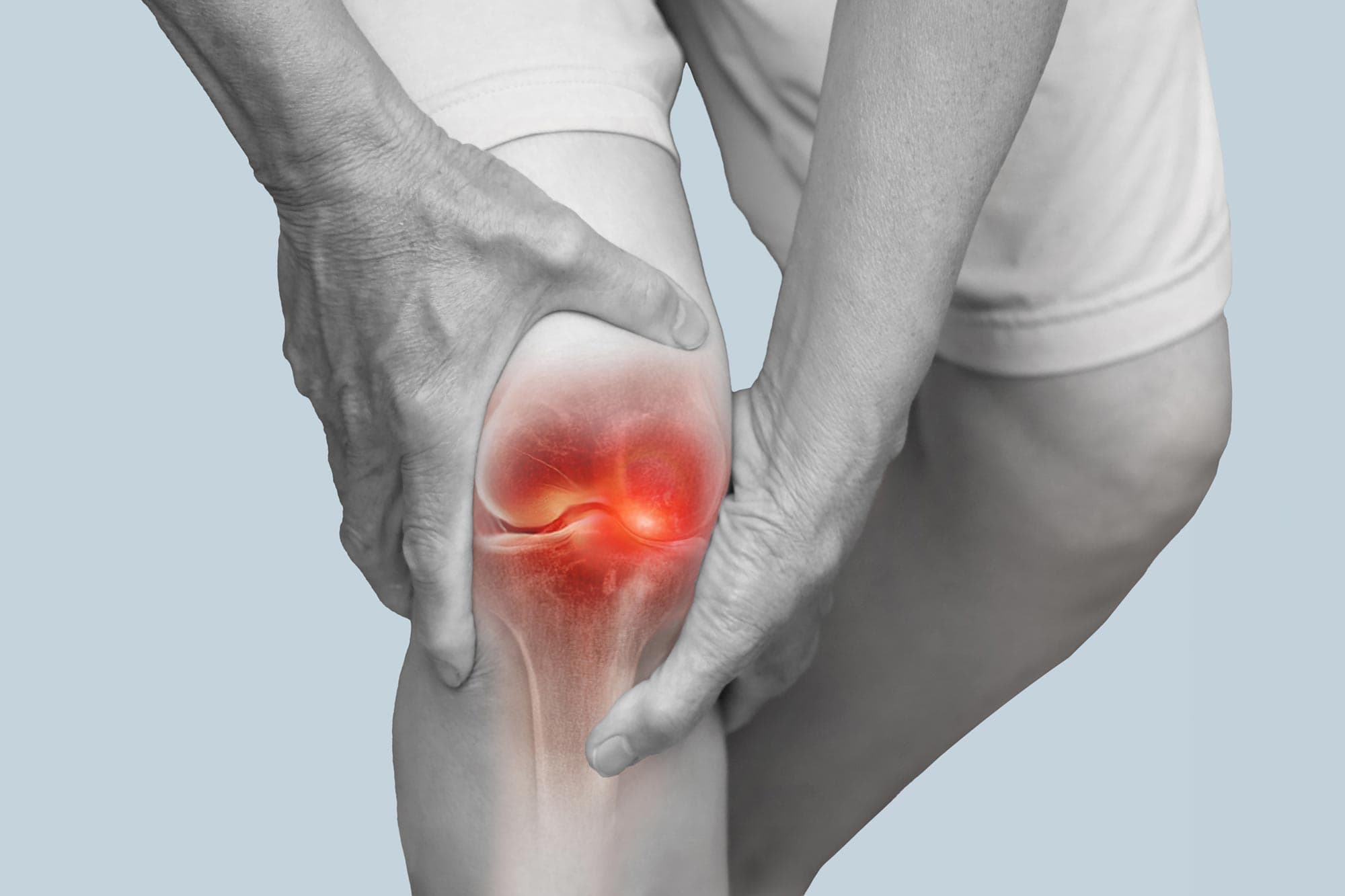 Study identifies depression, obesity, and sleep disorders as drivers of persistent arthritis pain