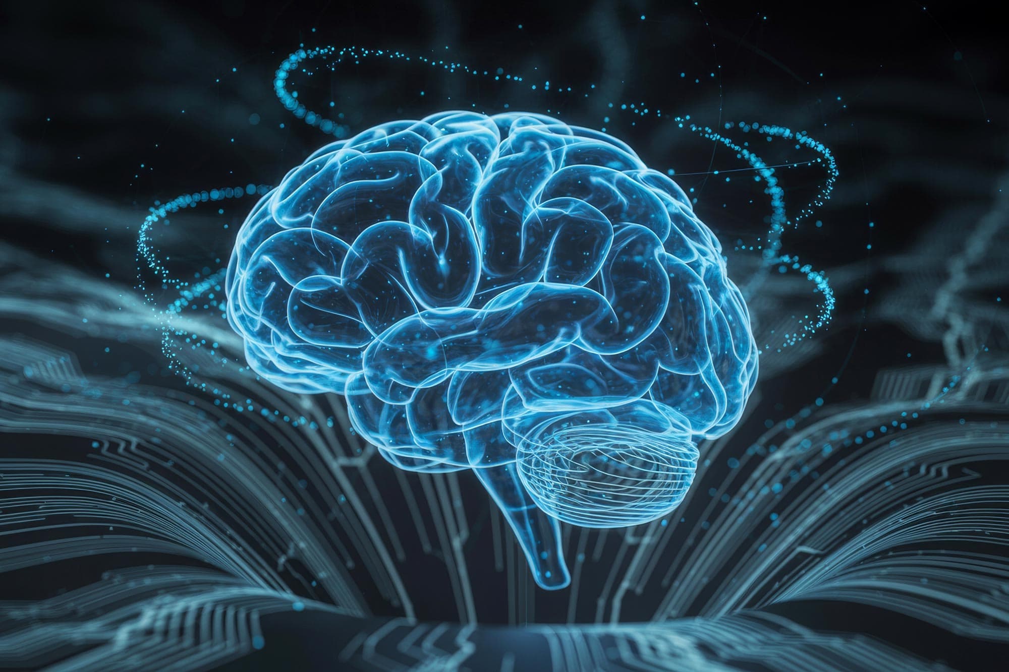 Scientists decode visual perception by reconstructing videos from mouse brain signals