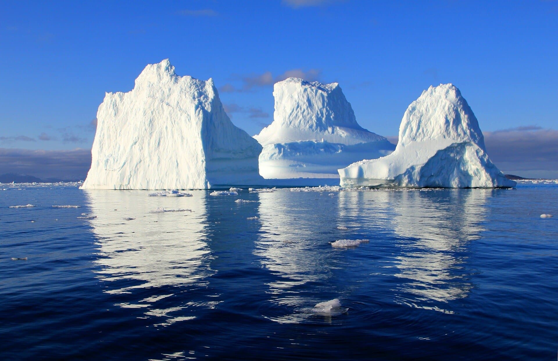 Updated climate model rules out near-term Atlantic circulation collapse