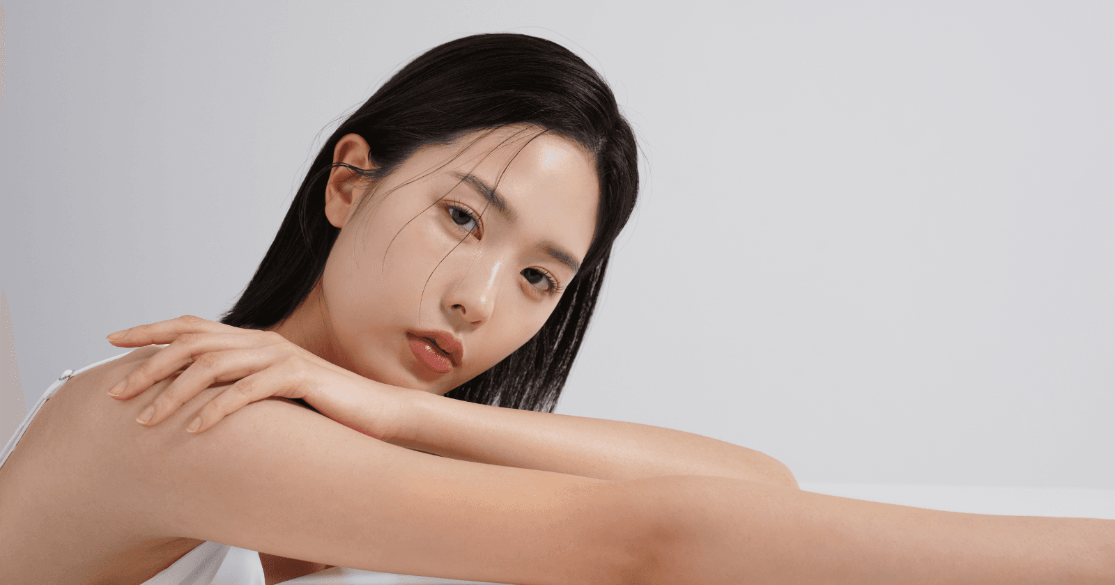 Korean women projected to reach 90-year life expectancy by 2030, historic global milestone