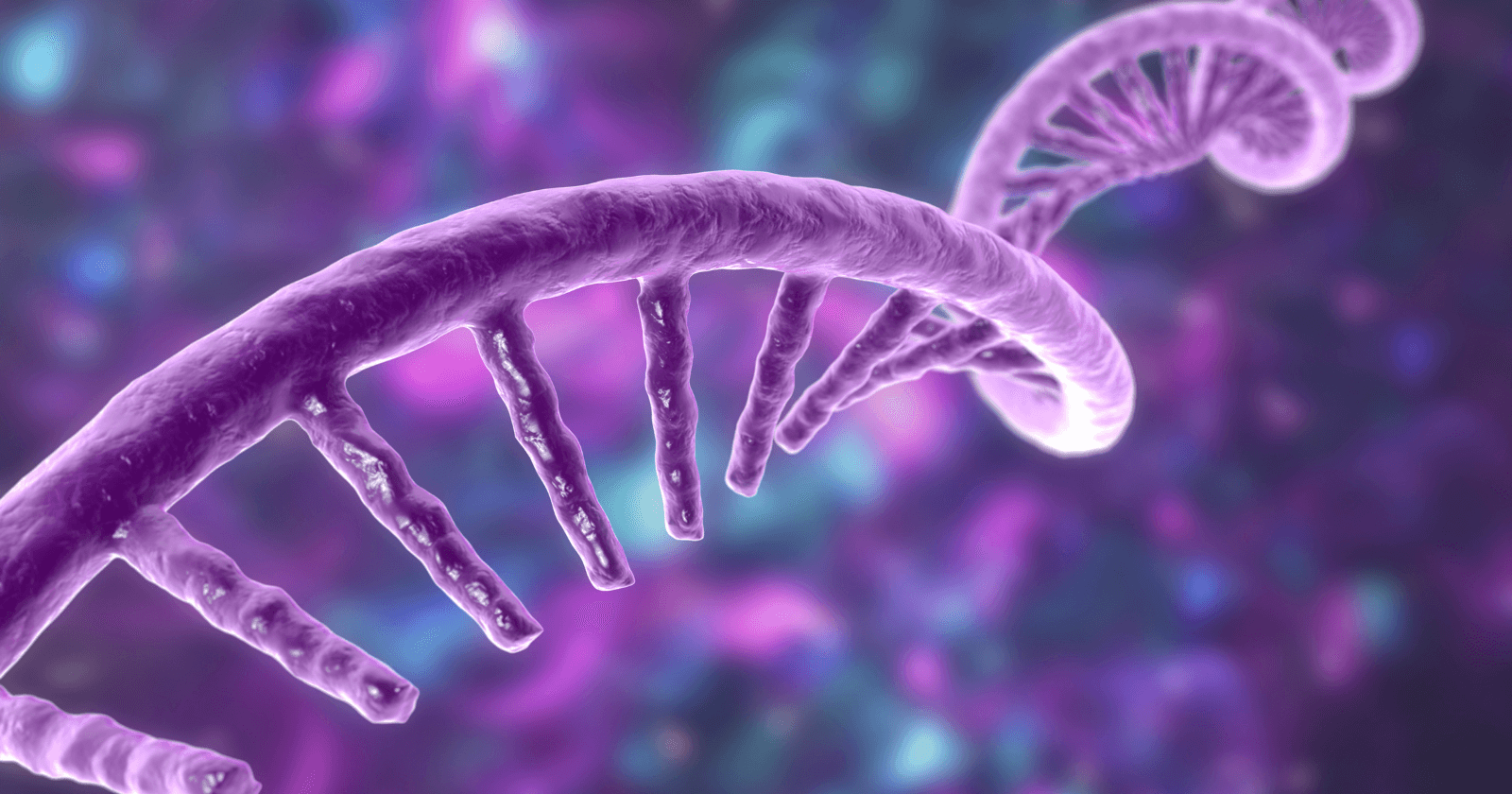 Chemists demonstrate RNA self-replication under early Earth conditions