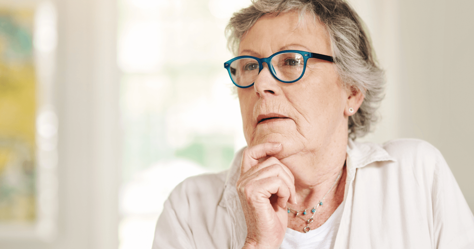 Yale study links positive ageing attitudes to 7.5 year lifespan gain