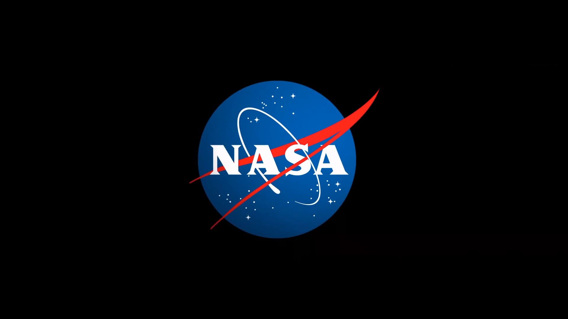 NASA funds 41 technologies from 37 companies for lunar and Mars missions