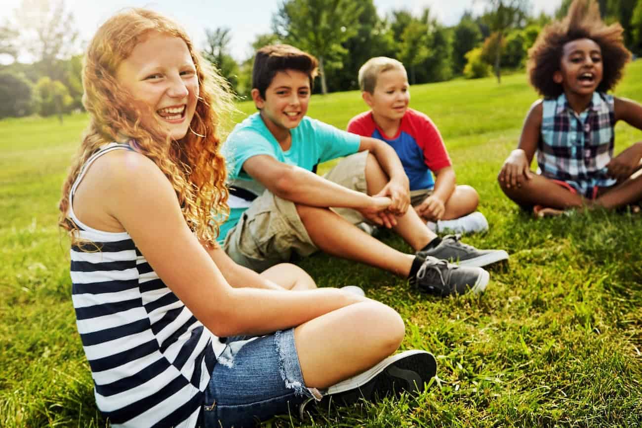 UK bans social media for under-16s, joining Australia in landmark policy shift