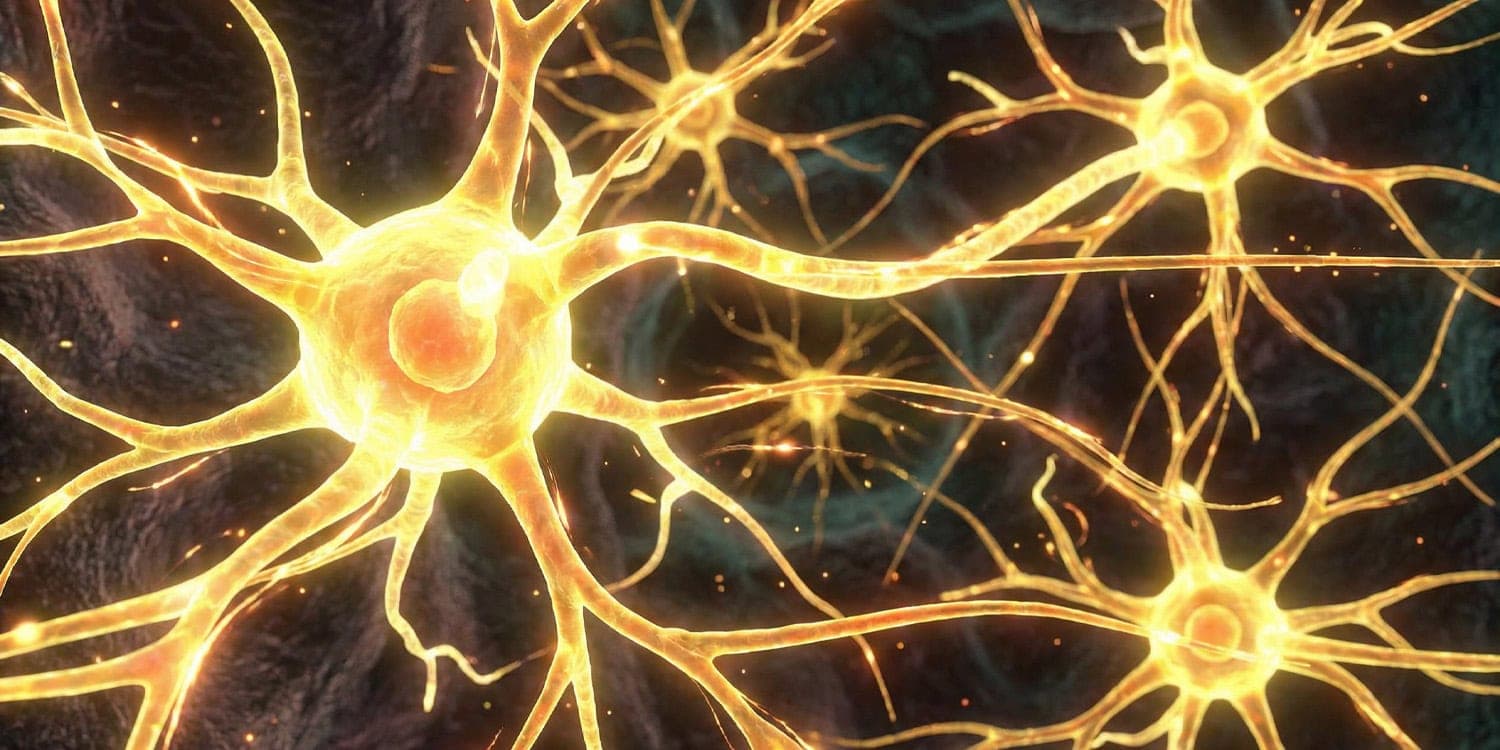 Single psilocybin dose reduces reward-seeking by altering brain inhibitory cells
