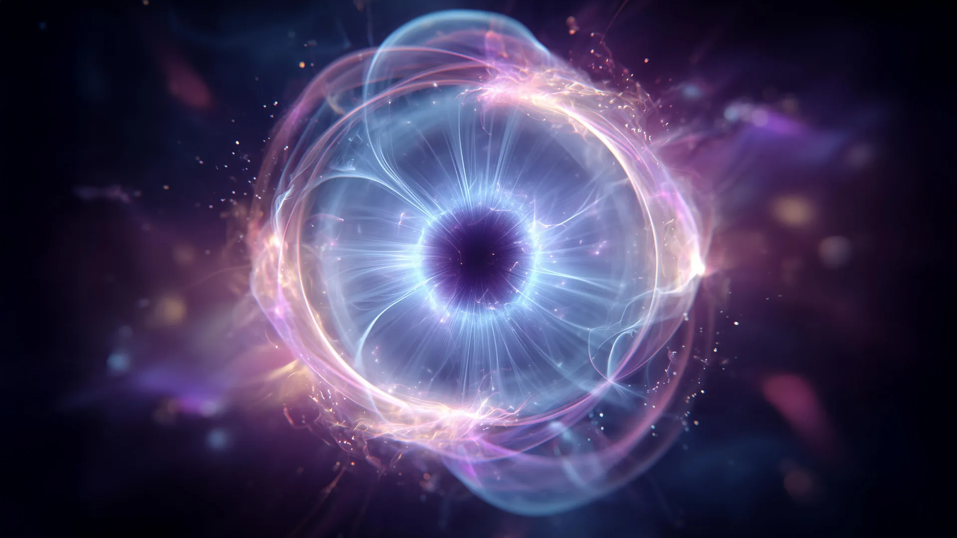 Quantum effect could enable battery-free electronic devices, researchers find
