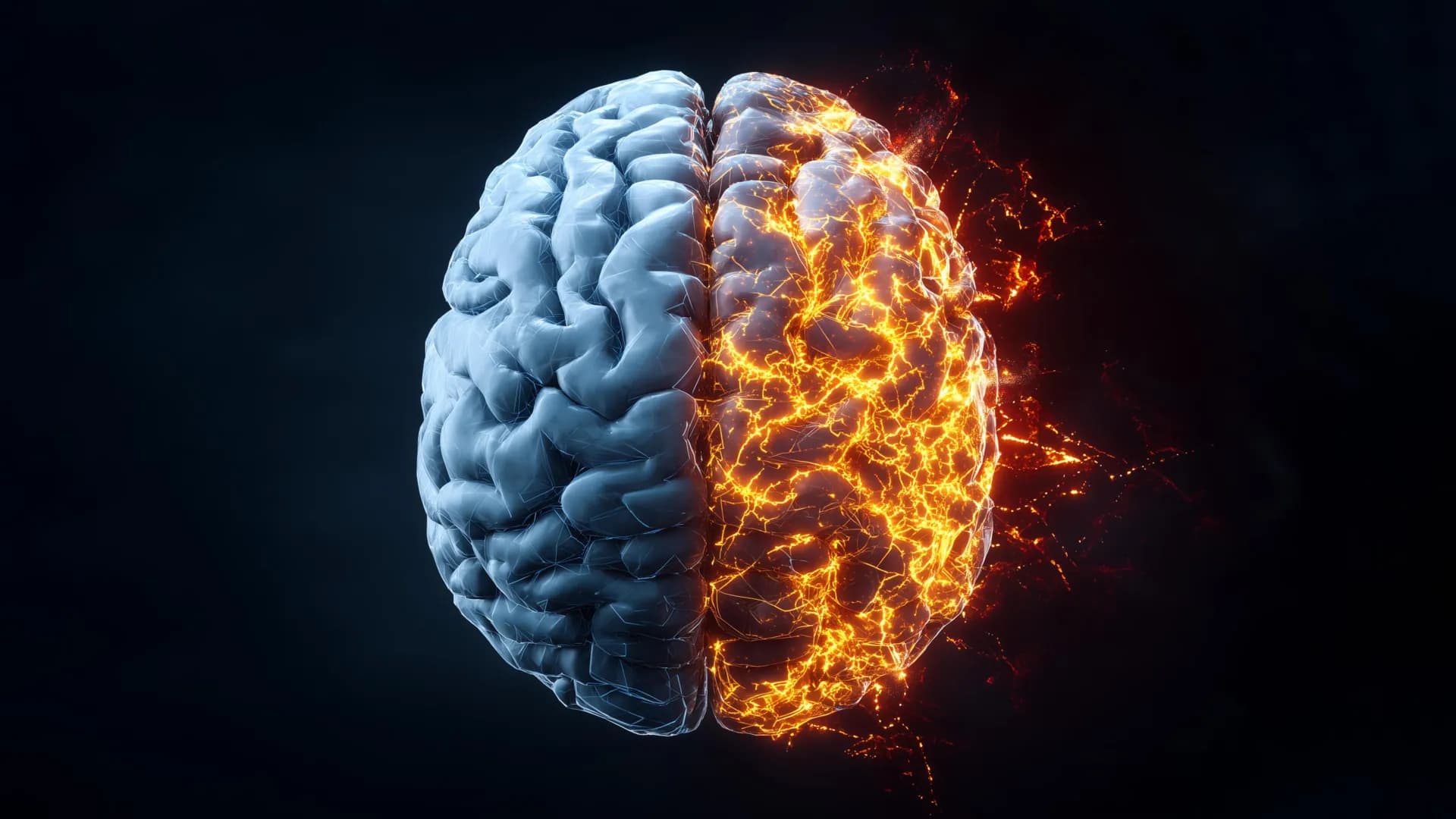 Scientists identify protein mechanism spreading Alzheimer's through the brain
