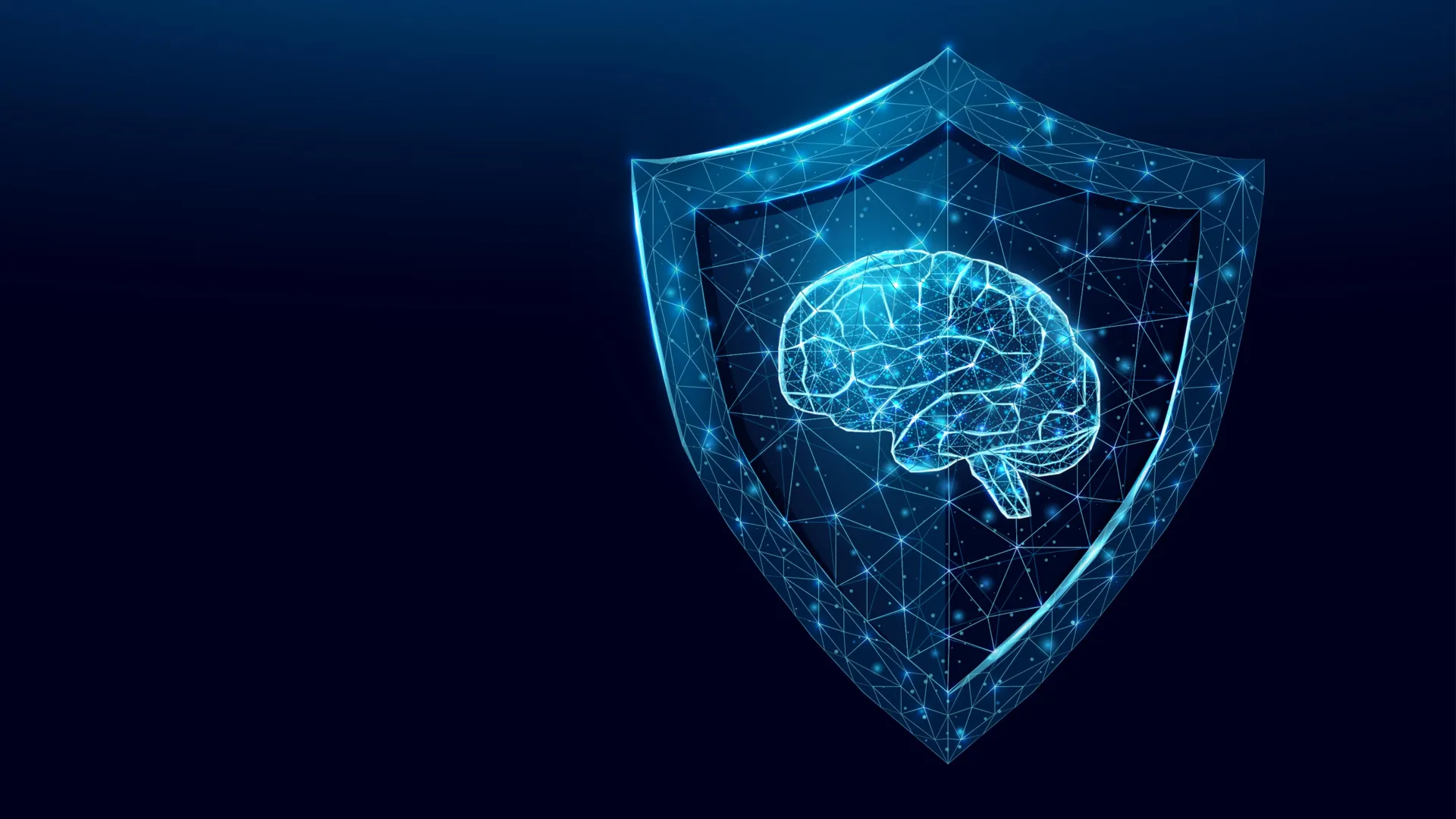 Scientists identify natural brain resilience against Alzheimer's pathology