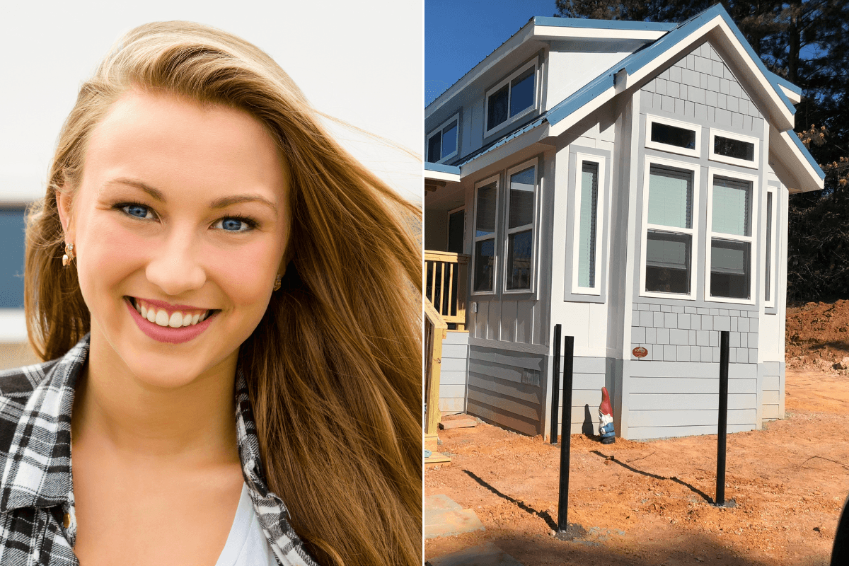ADUs gain traction among young adults as affordable housing alternative
