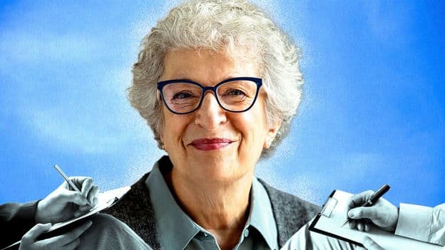 Older adults benefit from therapy regardless of age, research shows